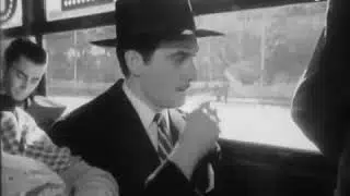 Apenas un delincuente (Hugo Fregonese, 1949)