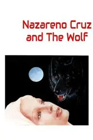 Nazareno Cruz and the Wolf_peliplat