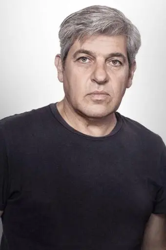 Claudio Martínez Bel_peliplat
