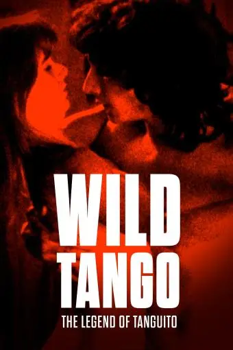 Wild Tango_peliplat