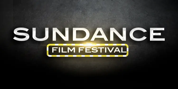 Sundance Film Festival 2024_peliplat