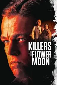 Killers of the Flower Moon_peliplat