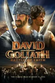 David and Goliath_peliplat