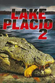 Lake Placid 2_peliplat