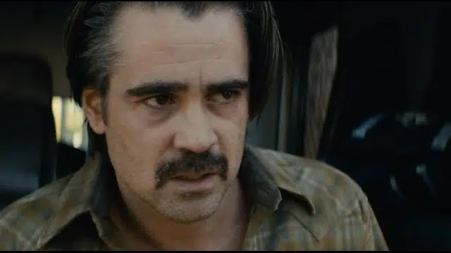 Temporada 2 | Trailer