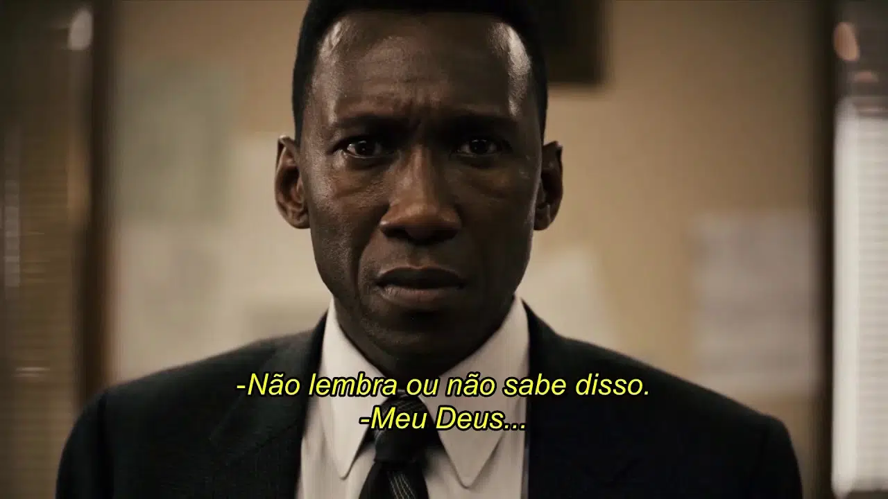 Temporada 3 | Trailer