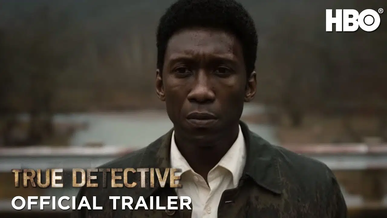 Season 3 | Official Trailer