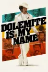 Mi nombre es Dolemite_peliplat