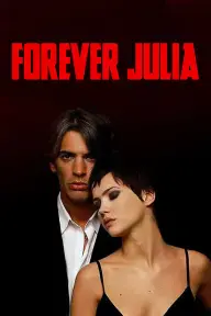 Forever Julia_peliplat