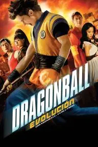 Dragonball evolución_peliplat