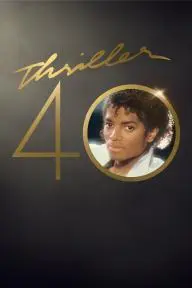 Thriller 40_peliplat