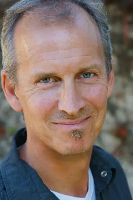 David Feiss