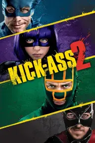 Kick Ass 2_peliplat