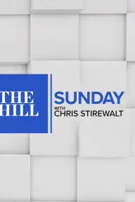 The Hill Sunday with Chris Stirewalt_peliplat