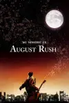 Mi nombre es August Rush_peliplat