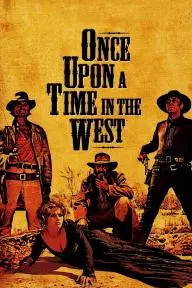 Once Upon a Time in the West_peliplat