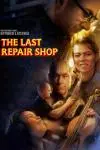 La última tienda de reparaciones_peliplat