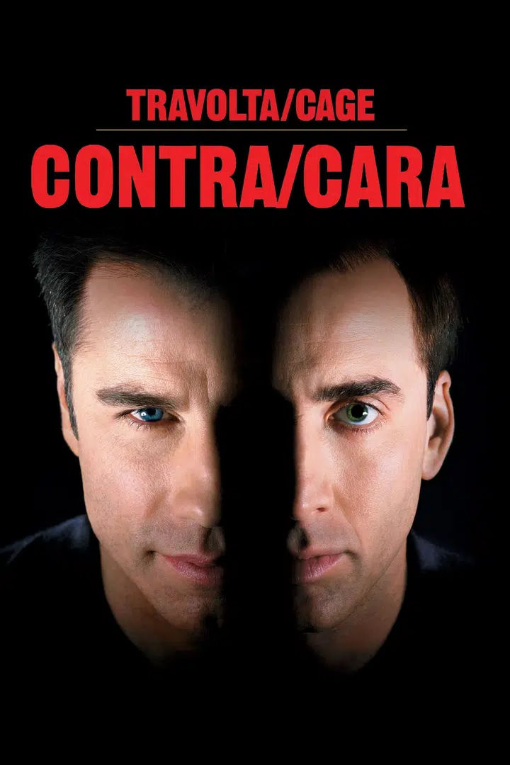 Contracara
