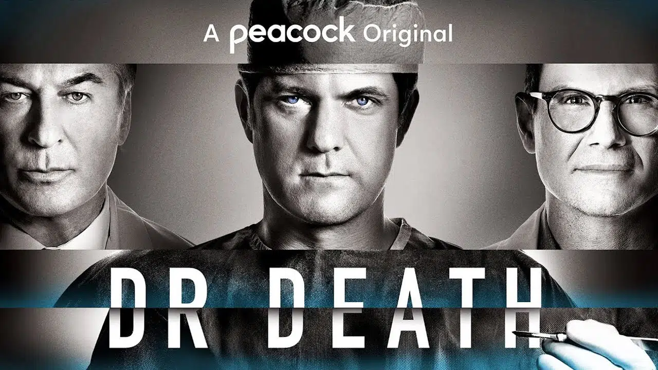 Trailer Oficial Legendado