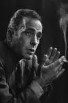 Humphrey Bogart_peliplat
