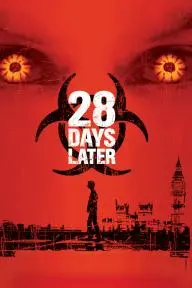 28 Days Later..._peliplat
