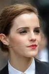 Emma Watson_peliplat