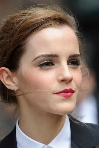 Emma Watson_peliplat