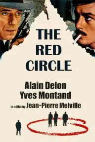 The Red Circle_peliplat