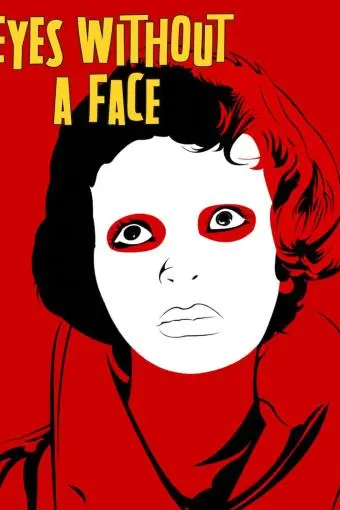 Eyes Without a Face_peliplat