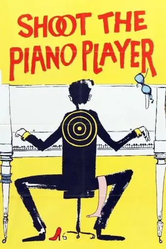 Shoot the Piano Player_peliplat