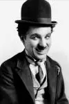 Charles Chaplin_peliplat