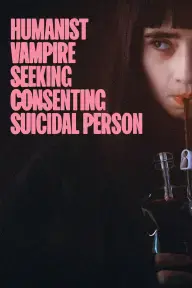 Vampira humanista busca suicida_peliplat