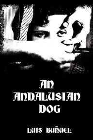 An Andalusian Dog_peliplat