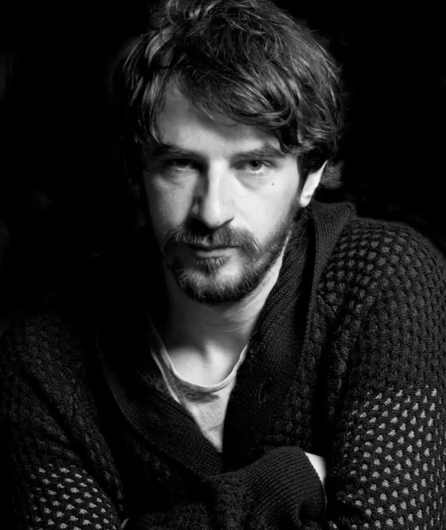 Igor Kovac