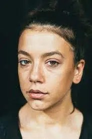 Anita Ognjanovic