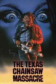 The Texas Chain Saw Massacre_peliplat