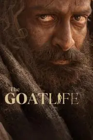 The Goat Life_peliplat