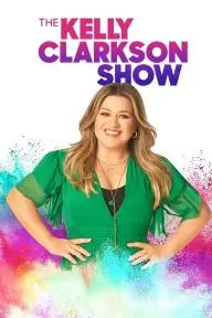 El programa de Kelly Clarkson_peliplat