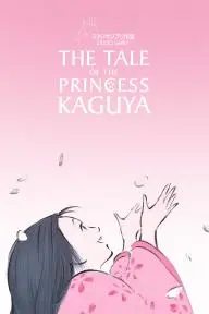 The Tale of The Princess Kaguya_peliplat