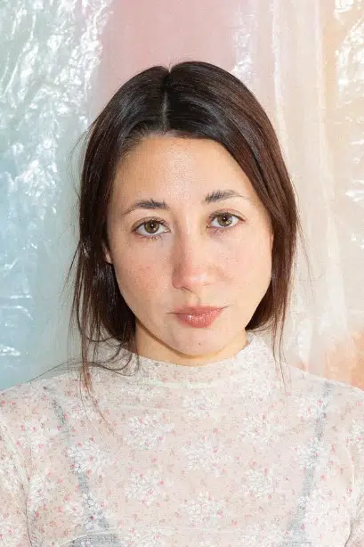 Antonella Saldicco