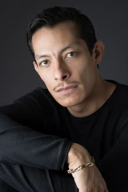Luis Alberti