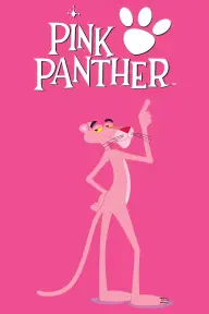 The Pink Panther Show_peliplat