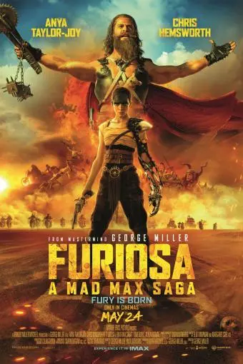 Furiosa: A Mad Max Saga_peliplat
