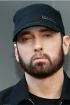 Eminem_peliplat