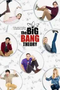 La teoría del Big Bang_peliplat