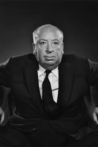 Alfred Hitchcock_peliplat