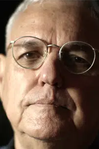 Roberto de Oliveira