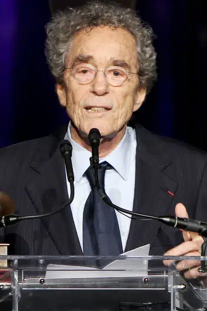 André Midani