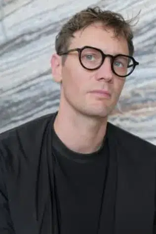 Léo Favier