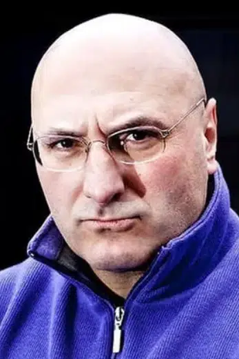 Slavko Labovic